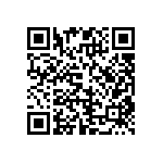 LTC1597-1BIG-PBF QRCode