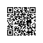 LTC1597-1BIN-PBF QRCode