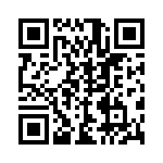 LTC1597BCN-PBF QRCode