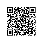 LTC1598CG-TRPBF QRCode