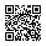 LTC1599ACG-PBF QRCode