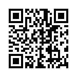 LTC1599BIG-PBF QRCode