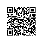 LTC1599BIG-TRPBF QRCode