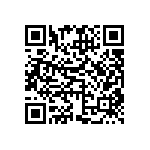 LTC1604AIG-TRPBF QRCode