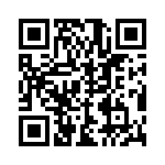 LTC1604IG-PBF QRCode