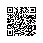 LTC1605-1IN-PBF QRCode