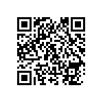 LTC1605-2CN-PBF QRCode