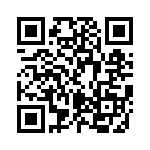 LTC1606CG-PBF QRCode