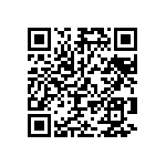 LTC1606IG-TRPBF QRCode