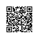 LTC1608AIG-TRPBF QRCode