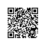 LTC1608CG-TRPBF QRCode