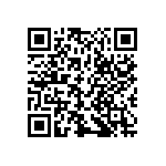 LTC1609ACSW-TRPBF QRCode