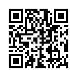 LTC1609IG-PBF QRCode