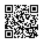 LTC1609ISW-PBF QRCode