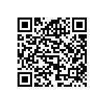 LTC1623CMS8-PBF QRCode