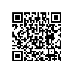 LTC1623CS8-TRPBF QRCode