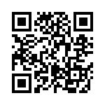 LTC1624IS8-PBF QRCode