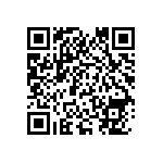 LTC1628CG-TRPBF QRCode