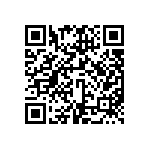 LTC1628IG-PG-TRPBF QRCode