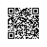 LTC1642ACGN-TRPBF QRCode