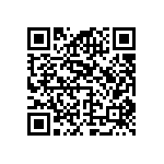 LTC1642AIGN-TRPBF QRCode