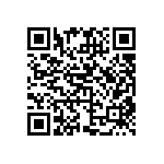 LTC1642CGN-TRPBF QRCode