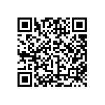 LTC1643AL-1IGN-TRPBF QRCode