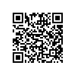 LTC1643ALCGN-PBF QRCode