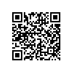 LTC1643ALCGN-TRPBF QRCode