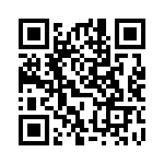 LTC1644CGN-PBF QRCode