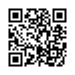 LTC1645IS-PBF QRCode