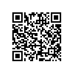 LTC1647-1IS8-PBF QRCode