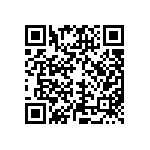 LTC1647-1IS8-TRPBF QRCode