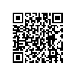 LTC1647-3IGN-PBF QRCode