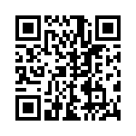 LTC1650ACN-PBF QRCode