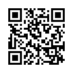 LTC1655CN8-PBF QRCode