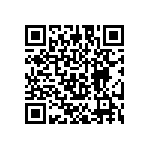 LTC1655CS8-TRPBF QRCode