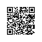 LTC1655LIS8-PBF QRCode