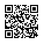 LTC1657CGN-PBF QRCode