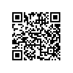 LTC1657CGN-TRPBF QRCode