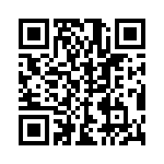 LTC1657CN-PBF QRCode