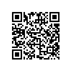 LTC1657IGN-TRPBF QRCode