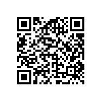 LTC1657LCGN-TRPBF QRCode