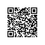 LTC1657LIGN-PBF QRCode