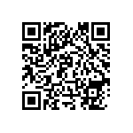 LTC1657LIGN-TRPBF QRCode