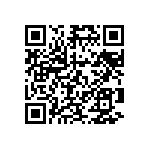 LTC1658IMS8-PBF QRCode