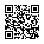 LTC1658IN8-PBF QRCode