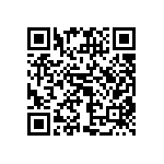 LTC1659CS8-TRPBF QRCode