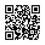 LTC1660IN-PBF QRCode