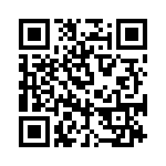 LTC1661CN8-PBF QRCode